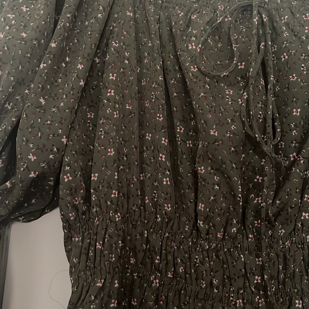Altard State Maxi